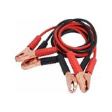 Eraks Car Accesories Akü Takviye Kablosu 1200 Amper Güçlü. Kalin