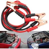 Eraks Car Accesories Akü Takviye Kablosu 800 Amper 16MM Arc