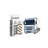 Eraks Car Accesories Ayarlı Amerikan Park Modulu 24 Volt 2 Çıkışlı