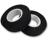 Eraks Car Accesories Bez Bant 19 mm*15 mt Tüylü