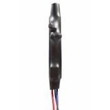 Eraks Car Accesorıes F1 Çakar Modülü Stop Çakarısürekli Çakar 12v
