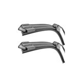 ERAKS CAR ACCESORIES Focus 3-4 Hb/sedan Araca Özel Ön Silecek Takımı 70-70cm