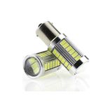 Eraks Car Accesories Ford Focus 2 LED Geri Vites Ampulü Platınum P21W