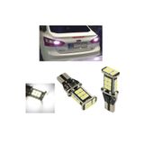 ERAKS CAR ACCESORIES Ford Focus 3 Led Geri Vites Ampulü W16w T15