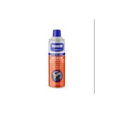 ERAKS CAR ACCESORIES Hızlı Motor Temizleyici 500 ml