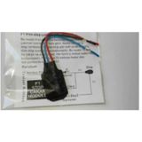 ERAKS F1 Çakar Modülü Stop Çakarı Sürekli Çakar 12 V