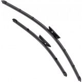 Eraks Ford Focus 3 Muz Silecek Takımı (2012-2018) 700-700 mm