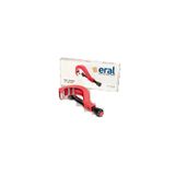 Eral 75–110 mm Plastik Boru Kesme Makası PPRC PVC Boru Kesici