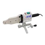 Eral Er-01 Tek Kaynak Makinası Karton Kutuda