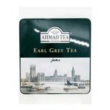 ERAL GREY SALLAMA ÇAY 100 LÜ TENEKE KUTU