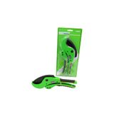 Eral Otomatik Plastik Boru Kesme Makası 20–63 mm PPRC PVC Boru Kesici