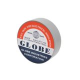 ERALED Globe Beyaz İzole Bant 10Mt