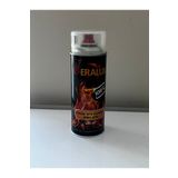 Eralux Yüksek Isıya Dayanıklı Sprey Boya 400 Ml