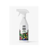 eraorganik Genel Çiçekli Veya Çiçeksiz Bitki Besini Vitamin 1 Litre