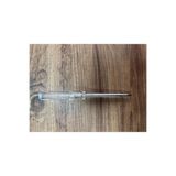 Eraplast KONTROL KALEMİ