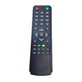 Erasat sd2023 Uydu Alıcı Kumandası