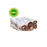 Eraslan 900 Gram Nişastalı Zile Kömesi Cevizli Sucuk