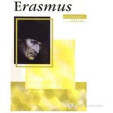 ERASMUS DÜŞÜNCENİN USTALARI - JAMES MCCONICA