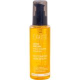 Eraste Argan Saç Bakım Serumu - WENUE17