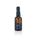 Eraste Daha Canlı Ve Sağlıklı Saçlar İçin Kolajen Serum