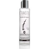 Eraste Keratin&arginin Saç Bakım Serumu - WENUE2