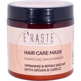 Eraste Keratin&garlic Saç Bakım Maskesi
