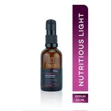 Eraste Saçı Besleyen Kolajen Serum 50 ml
