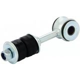 Erastech 14005 Stabilizer Çubuğu (Z Rotu) Askı Rotu Ducato Boxer Jumper (94 06) (Takozlu Takım) 5087.37