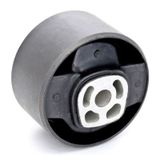 ERASTECH 14014 Motor Kulak Burcu Sağ (Alt) Partner Tepeee P407 307 P308 C4 Berlingo III Expert III 1,6HDI 206 Gtı P