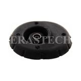 Erastech 14028 Amortisör Takozu Citroen Ds3-c3 Peugeot 2008-208 5038.h4