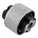 ERASTECH 14084 Salıncak Burcu Arka Sağ Sol Ducato Boxer Jumper III 2.2Jtd 2.3 Jtd 06- Ön Büyük Olcu 20×74.35 76