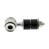 Erastech 17007 Stabilizatör Z Rot Çubuğu Takım Fiat Brava-bravo-coupe-marea-tempra Tipo-alfa Romeo 145-146-155-163 60570627