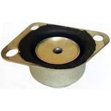 Erastech 17016 Eurostamp Motor Takozu Sanzıman Palıo Sıena Albea