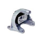 Erastech 17132 Motor Takozu Arka Sanziman Doblo 1.3 Jtd Dmultijet 1.9 Dmultijet 05> 1.9 D 1.9 Jtd 01 1 Adet