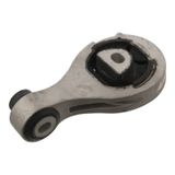 ERASTECH 17208 Motor Takozu Arka Şanzıman Doblo III 1.6 2.0 Multıjet