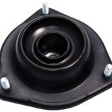 Erastech 19016 Ön Amortisör Takozu Hyundai Accent 1995-2005 Getz 2002- 5461022000