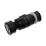 Erastech 28172 Viraj Demir Lastiği Uc Stabilizer Z Rotu Tamir Takımı Logan I Iı Sandero I Iı Dokker Lodgy Symbol 6001547138
