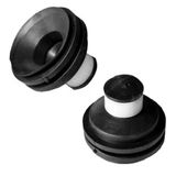 ERASTECH 28178 Motor Kapak Dayama Lastiği Üst CLIO Kangoo 1.5