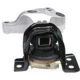 ERASTECH 28216 Motor Takozu (Sag-On) Dacia : (Duster-Logan-Sandero 1.5 DCI) Nissan:(Terrano)