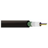 Erat 12 Core Mm Om3 Slt Sjsa Pe Fiber Optik Kablo