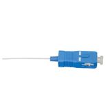 Erat Sc Sm G.657 A2 Pigtail 1 Mt