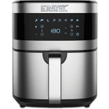 Eratec AF-66 Airfryer