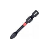 Eratool 03653 Torsion Pz2 150 mm Bits Uç