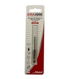 Eratool 54801 2x69 mm Altıgen Hss Matkap Ucu