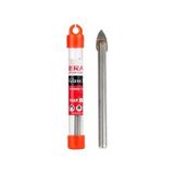 Eratool Cam Delme Ucu 3 mm