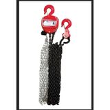 Eratool Caraskal 1t 5mt Hsz-c Era20503 Lift Era
