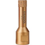 Eratool ERA55884 Mermer 14 mm Granit Panç