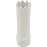 Eratool ERA56005 17 mm Bi Metal Panç