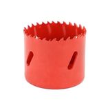 Eratool ERA56049 48 mm Bi Metal Panç