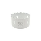 Eratool ERA56087 79 mm Bi Metal Panç